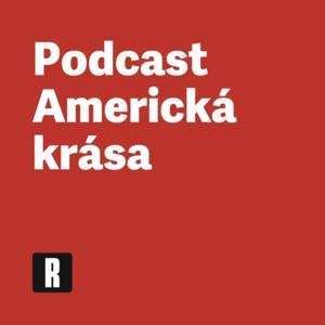Americká krása by Respekt