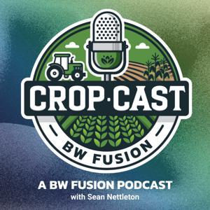 Crop Cast by BW Fusion by BW-Fusion