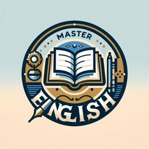 英语大师-EnglishMaster by EnglishMaster