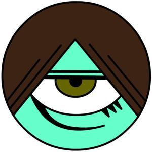 Dire Trip by Dire Trip