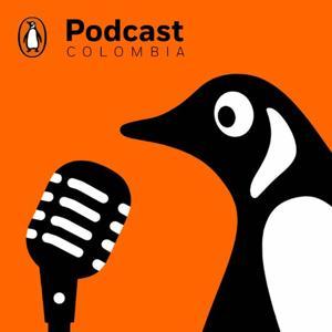 Penguin Podcast Colombia by Penguin Pódcast Colombia