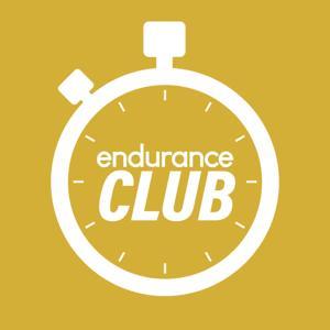 Endurance Club - 24 Heures du Mans, WEC, IMSA by EnduranceMag