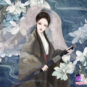 成人性爱故事。。 by 笔趣阁