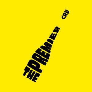 The Premier Cru - Wine Podcast by The Premier Cru