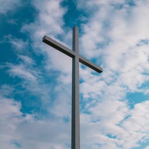 Bibelgemeinde NordRhön by Bibelgemeinde NordRhön