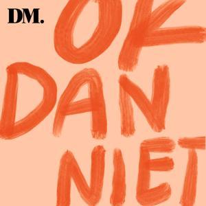 OK dan niet by De Morgen
