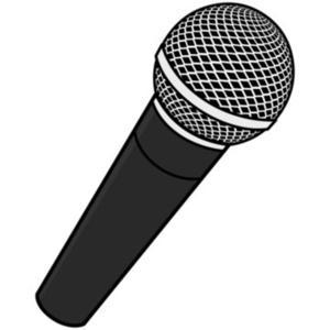 Jewish Kids Stories from Avos U'Banim by Avos U'Banim Story Man