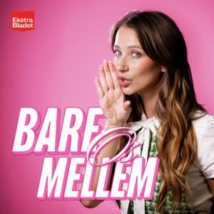 Bare mellem os by Ekstra Bladet