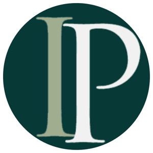 Impact Pricing by Mark Stiving, Ph.D.