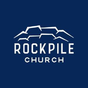 Rockpile Church Sermons by HUB Radio Network