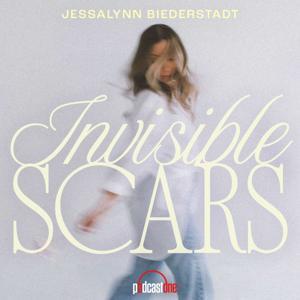 Invisible Scars by Jessalynn Biederstadt