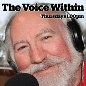 The Voice Within by Free FM