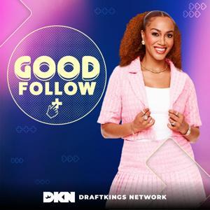 Good Follow by Meadowlark Media