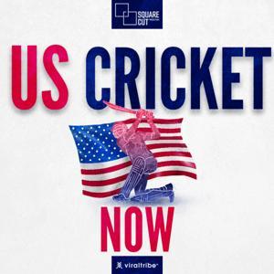 US Cricket Now by Viral Tribe Entertainment