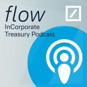 flow by Deutsche Bank