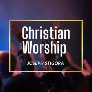 Christian Worship by TFPC