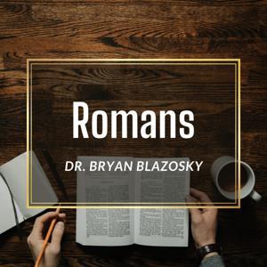 Romans by TFPC