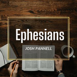 Ephesians by TFPC