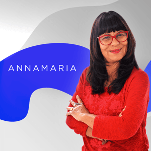 Annamaria archivi - HopeMedia Italia by HopeMedia Italia