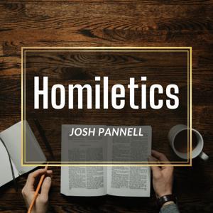 Homiletics by TFPC
