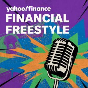 Financial Freestyle with Ross Mac by Yahoo Finance