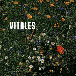 Globule Radio - Vitales by Globule Radio