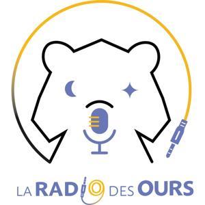La Radio des Ours by Globule Radio