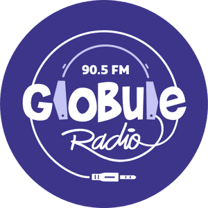 Globule Radio - Au Fil de l'Art by Globule Radio