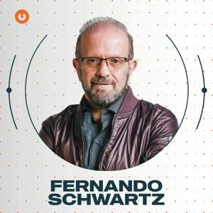 El Podcast de Fernando Schwartz by futvox