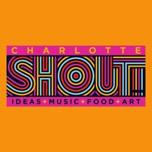 The Charlotte Shout Podcast by Queen City Podcast Network