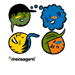 A mensagem - Rádio by RTP África - RTP