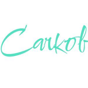 Сачков by Николай Сачков