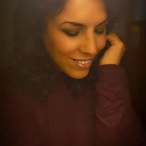 Vox Papilio by Sílvia dos Santos