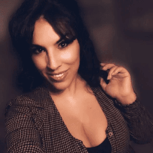 VIPdossier Talks by ARTinHEART