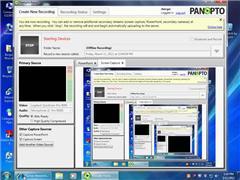 CTD Presentations by 