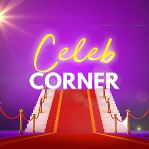 SURYAN CELEB CORNER by Suryan FM