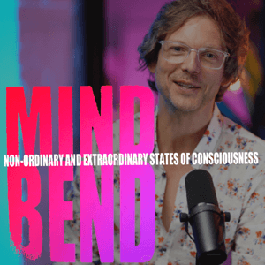 MINDBEND with Matthew Dunehoo by Operation Podcast