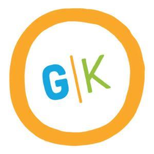 Grace Kids Podcast by Grace Kids