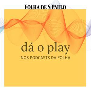 Por dentro dos podcasts da Folha by Folha de S.Paulo