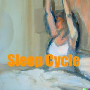 Sleep Cycle by Inception Point Ai