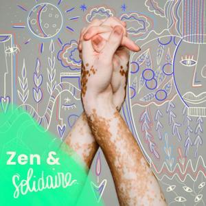 AirZen Reportages - Engagement & Solidarités by AirZen Radio