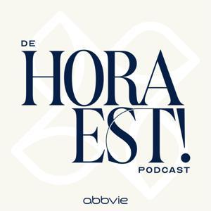 Hora Est! by AbbVie | MIC