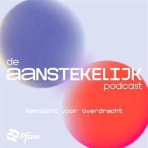 Aanstekelijk by Pfizer NL | MIC