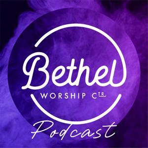 Bethel Worship Center Marion by Bethel Worship Center Marion