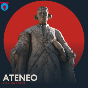 ATENEO by Onda Regional de Murcia