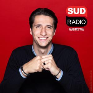 Le débat du samedi by Sud Radio