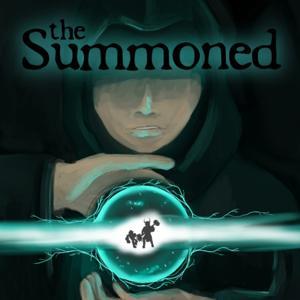 The Summoned by Mongrel_Sovereign and Wankekong