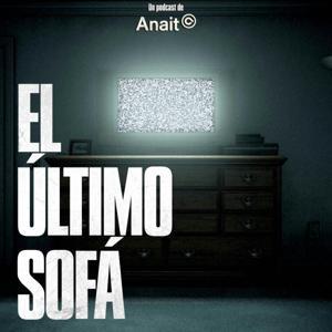 El último sofá by AnaitGames.com