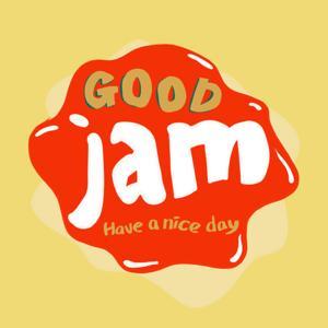 好果酱Radio by 末末哈