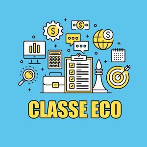 Classe éco by Bambou Studio